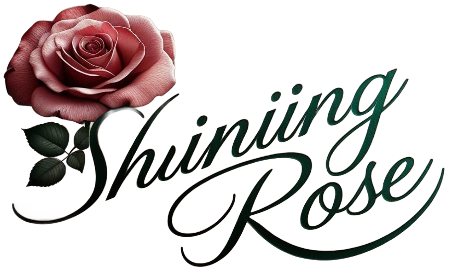 Shining Rose™